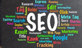 Top SEO Agency Dubai: What Businesses Should Look For Before Signing
